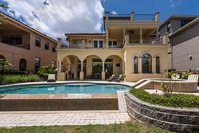 Je50286 - Reunion Resort - 5 Bed 5 Baths Villa