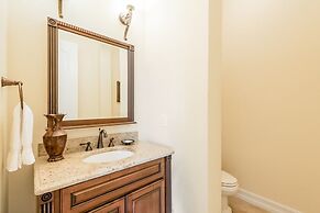 Je50286 - Reunion Resort - 5 Bed 5 Baths Villa