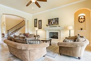 Je50286 - Reunion Resort - 5 Bed 5 Baths Villa