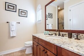 Je50286 - Reunion Resort - 5 Bed 5 Baths Villa