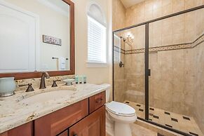 Je50286 - Reunion Resort - 5 Bed 5 Baths Villa