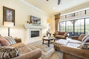 Je50286 - Reunion Resort - 5 Bed 5 Baths Villa