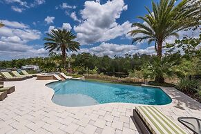 Je50286 - Reunion Resort - 5 Bed 5 Baths Villa