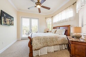 Je50286 - Reunion Resort - 5 Bed 5 Baths Villa