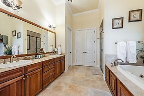 Je50286 - Reunion Resort - 5 Bed 5 Baths Villa