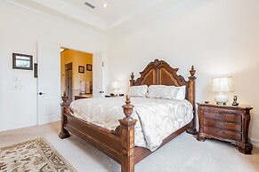 Je50286 - Reunion Resort - 5 Bed 5 Baths Villa