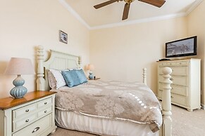 Je50286 - Reunion Resort - 5 Bed 5 Baths Villa