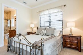 Je50286 - Reunion Resort - 5 Bed 5 Baths Villa