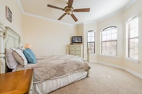 Je50286 - Reunion Resort - 5 Bed 5 Baths Villa