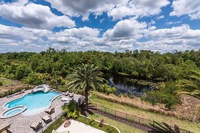 Je50286 - Reunion Resort - 5 Bed 5 Baths Villa