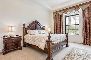 Je50286 - Reunion Resort - 5 Bed 5 Baths Villa