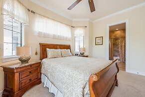 Je50286 - Reunion Resort - 5 Bed 5 Baths Villa