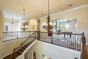 Je50286 - Reunion Resort - 5 Bed 5 Baths Villa