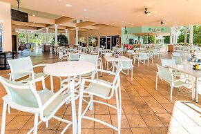 Je37919 - Reunion Resort - 4 Bed 4 Baths Villa