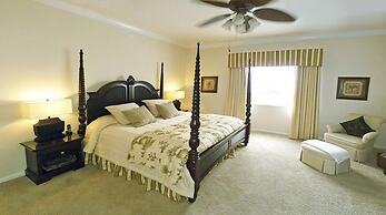 Je37919 - Reunion Resort - 4 Bed 4 Baths Villa