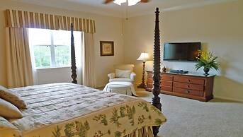 Je37919 - Reunion Resort - 4 Bed 4 Baths Villa