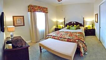 Je37919 - Reunion Resort - 4 Bed 4 Baths Villa