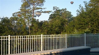 Je37919 - Reunion Resort - 4 Bed 4 Baths Villa