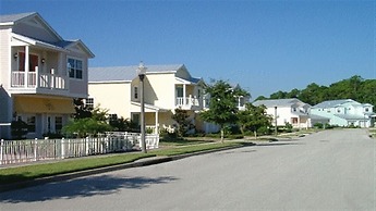 Je37919 - Reunion Resort - 4 Bed 4 Baths Villa