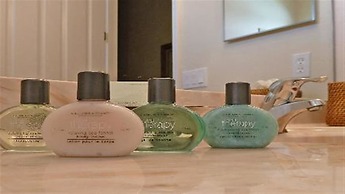 Je37919 - Reunion Resort - 4 Bed 4 Baths Villa