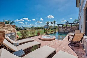 Je50502 - Reunion Resort - 6 Bed 5 Baths Villa