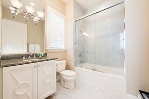 Je50502 - Reunion Resort - 6 Bed 5 Baths Villa