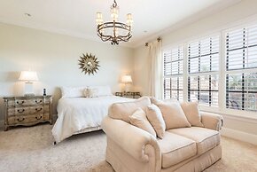 Je50502 - Reunion Resort - 6 Bed 5 Baths Villa