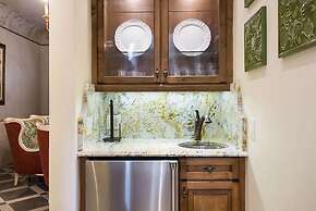 Je50502 - Reunion Resort - 6 Bed 5 Baths Villa