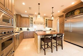 Je50502 - Reunion Resort - 6 Bed 5 Baths Villa