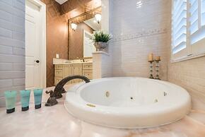 Je50502 - Reunion Resort - 6 Bed 5 Baths Villa