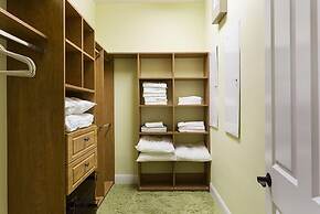 Je50502 - Reunion Resort - 6 Bed 5 Baths Villa