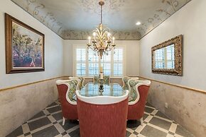 Je50502 - Reunion Resort - 6 Bed 5 Baths Villa