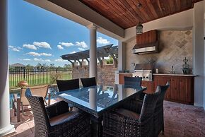 Je50502 - Reunion Resort - 6 Bed 5 Baths Villa