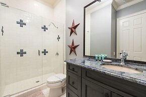 Je50502 - Reunion Resort - 6 Bed 5 Baths Villa