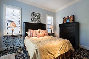 Je50502 - Reunion Resort - 6 Bed 5 Baths Villa