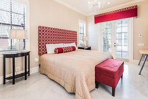 Je50502 - Reunion Resort - 6 Bed 5 Baths Villa