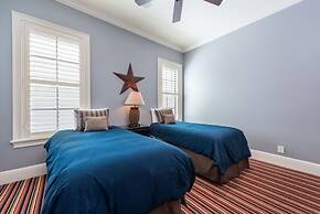 Je50502 - Reunion Resort - 6 Bed 5 Baths Villa