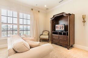 Je50502 - Reunion Resort - 6 Bed 5 Baths Villa