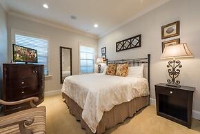 Je50502 - Reunion Resort - 6 Bed 5 Baths Villa