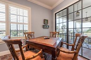 Je50502 - Reunion Resort - 6 Bed 5 Baths Villa