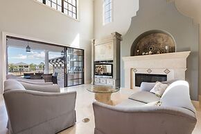 Je50502 - Reunion Resort - 6 Bed 5 Baths Villa