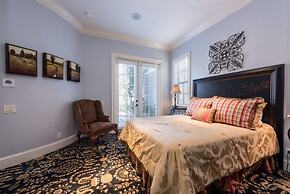 Je50502 - Reunion Resort - 6 Bed 5 Baths Villa