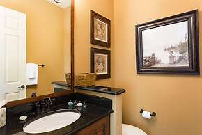 Je50502 - Reunion Resort - 6 Bed 5 Baths Villa