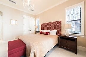 Je50502 - Reunion Resort - 6 Bed 5 Baths Villa