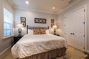 Je50502 - Reunion Resort - 6 Bed 5 Baths Villa