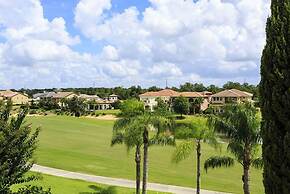 Je50502 - Reunion Resort - 6 Bed 5 Baths Villa