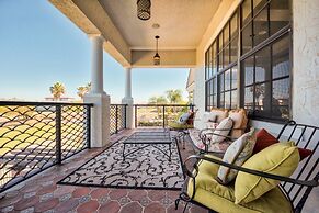 Je50502 - Reunion Resort - 6 Bed 5 Baths Villa