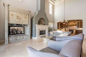 Je50502 - Reunion Resort - 6 Bed 5 Baths Villa