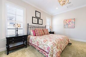 Je50502 - Reunion Resort - 6 Bed 5 Baths Villa