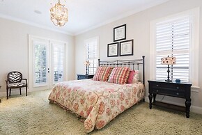 Je50502 - Reunion Resort - 6 Bed 5 Baths Villa